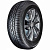 Легковые шины б/у Centara Terrena A/T 235/70 R16 106T купить с бесплатной доставкой в пункты выдачи в Петербурге